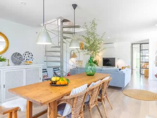 Villa Mancor de la Vall Features 22