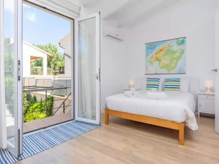 Villa Mancor de la Vall Équipement 26