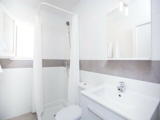 Holiday house Son Serra de Marina Features 14