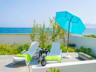 Ferienhaus Son Serra de Marina  32