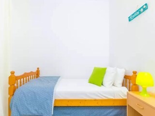 Vakantiehuis Son Serra de Marina Kenmerken 17