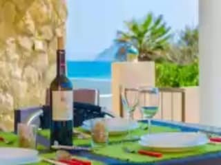 Ferienhaus Son Serra de Marina  33