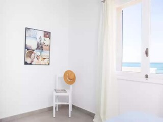 Holiday house Son Serra de Marina  31