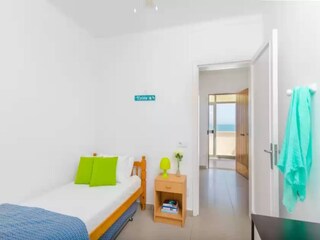 Vakantiehuis Son Serra de Marina Kenmerken 19