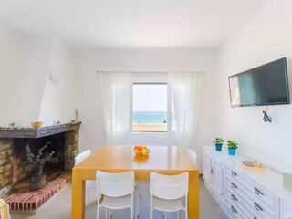 Holiday house Son Serra de Marina Features 20