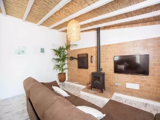 Apartment Llubi Ausstattung 20