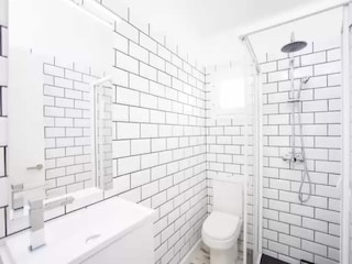 Apartment Llubi Ausstattung 19