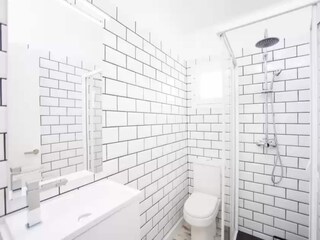 Appartement Llubi Équipement 19