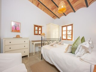 Villa Fornalutx  41