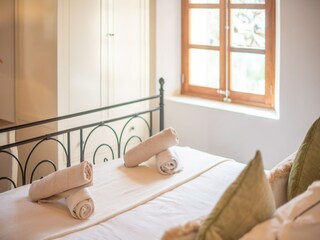 Villa Fornalutx  42