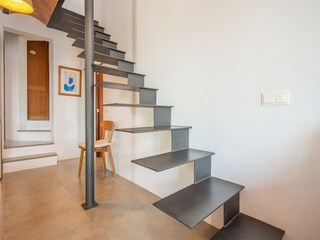 Villa Fornalutx  43
