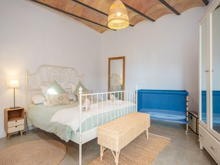 Villa Fornalutx  44
