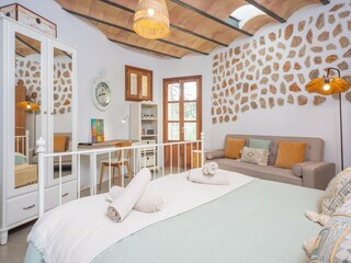 Villa Fornalutx  45