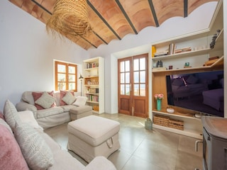 Villa Fornalutx  19