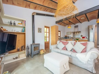 Villa Fornalutx  20