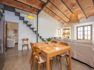 Villa Fornalutx  21