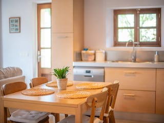 Villa Fornalutx  22