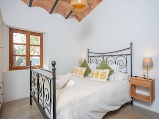 Villa Fornalutx  23