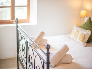 Villa Fornalutx  24