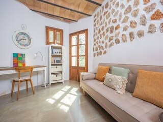 Villa Fornalutx  48