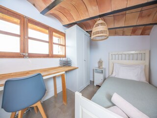 Villa Fornalutx  49