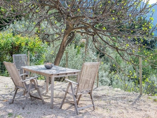 Villa Fornalutx  36