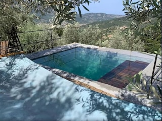 Villa Fornalutx  28