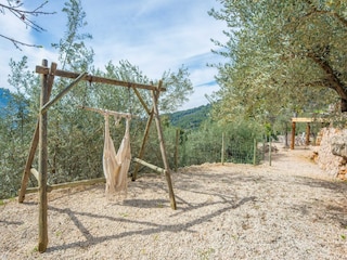 Villa Fornalutx  11