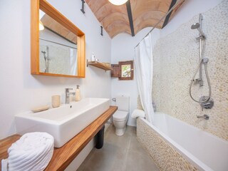 Villa Fornalutx  39