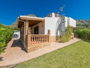 Villa Divina - Villa With Private Pool In Betlem - Betlem - image1