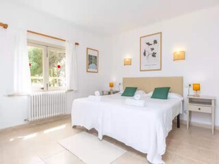 Villa Cala D'Or Features 32
