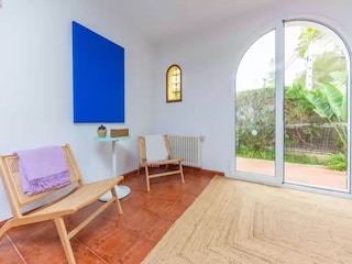 Villa Cala D'Or Ausstattung 11