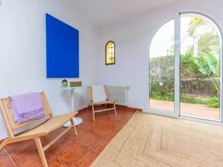 Villa Cala D'Or Features 11