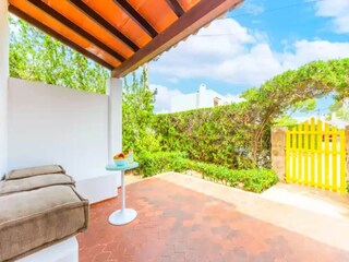Villa Cala D'Or Features 12