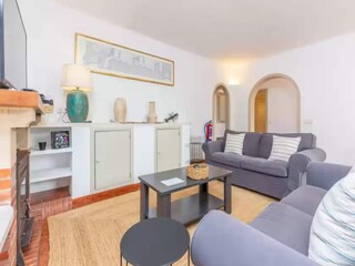 Villa Cala D'Or Features 13