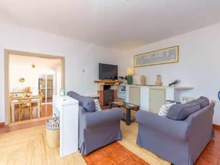 Villa Cala D'Or Ausstattung 14