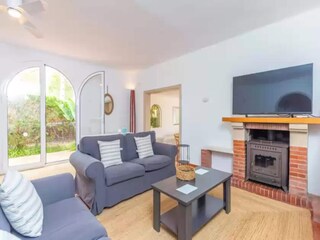 Villa Cala D'Or Features 15