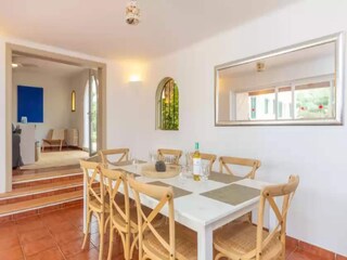 Villa Cala D'Or Features 16