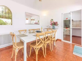 Villa Cala D'Or Features 18