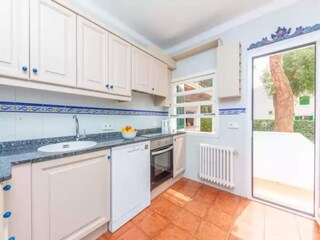 Villa Cala D'Or Kenmerken 20