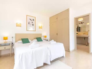 Villa Cala D'Or Features 21