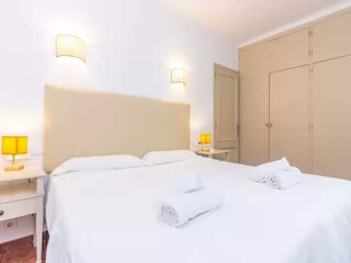 Villa Cala D'Or Features 22