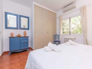 Villa Cala D'Or Features 23