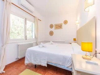 Villa Cala D'Or Features 24