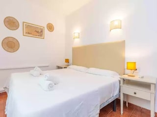 Villa Cala D'Or Ausstattung 25