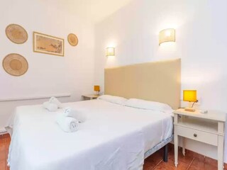 Villa Cala D'Or Features 25