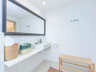 Villa Cala D'Or Ausstattung 26