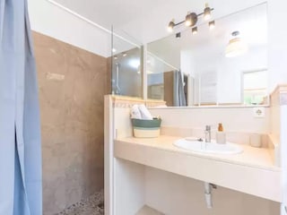 Villa Cala D'Or Ausstattung 27