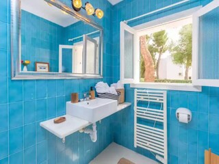 Villa Cala D'Or Features 29