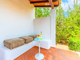 Villa Cala D'Or Outdoor Recording 8